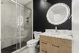Mode Built Basements photo 4