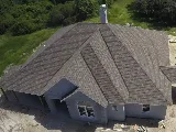 Gold Key Roofing photo 4