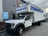Smoother Movers photo 8
