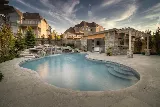 Pool Craft photo 5