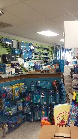 Martin Pools photo 2