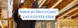 Trustable Electrician Columbus