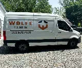 Wolfe Plumbing LLC photo 6