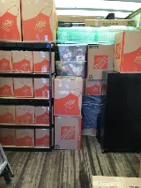 Conner moving LLC photo 7