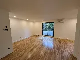 Parquet Deluxe Lasalle Inc photo 3