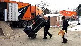 North Western Moving - Allied Van Lines photo 4