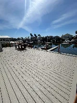 Rhodes Construction photo 6