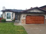 AlphaTech Windows & Doors Lethbridge photo 6