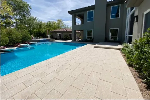 Southern Nevada Masonry LLC in North Las Vegas