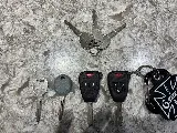 Discount Locksmith of Idaho photo 6