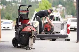 Waywest Mechanical Ltd - 24 Hour service Nanaimo