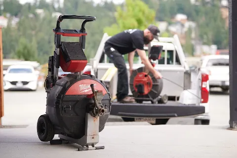 Waywest Mechanical Ltd - 24 Hour service Nanaimo in Nanaimo