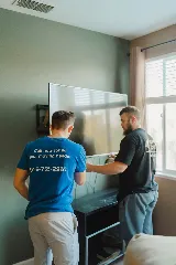 U-Move Roseville Movers photo 6