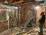 Baxter Construction and Restoration photo 7