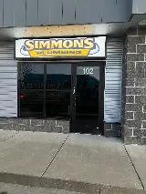 Simmons Plumbing, Water Heater Repair & Drain Cleaning photo 5