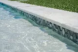 Maximum Pools and Spas LLC photo 7