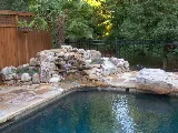 ASP - America's Swimming Pool Company of Charlotte