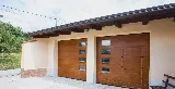 Fixova Garage Door Solutions San Ramon photo 4