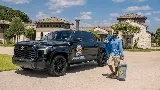Safari Pool Service photo 3