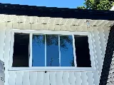 BVS Windows & Doors Ltd photo 6