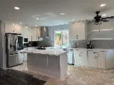 Glenn Construction photo 2