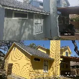 21st Century Painting, Roofing, & Siding of Austin photo 3