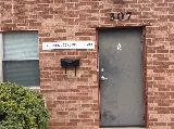 Ed Humes Locksmith Service photo 2