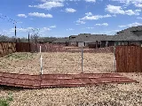 D.R. Horton Corporate Headquarters photo 3