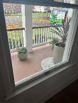 ARDMOR Windows & Doors photo 3