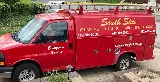 South Side Plumbing & Heating