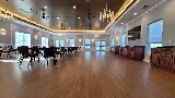Magnus Flooring photo 4