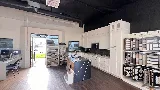 MW Floors | Flooring Supply | Flooring Installation photo 7