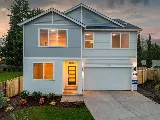 Riverside Homes LLC photo 5