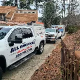 All American Heating & Air photo 3