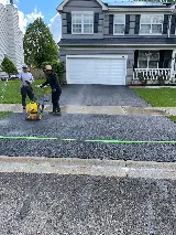 Pats Asphalt And Masonry photo 2