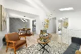 Rockdale Homes photo 7