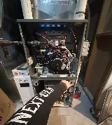 Next - Gen Plumbing and Heating photo 8