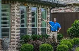 Berrett Pest Control photo 3