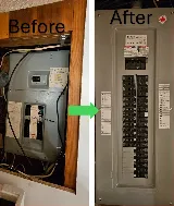 KIYAN ELECTRIC INC photo 2