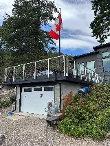 Kelowna Glass Solutions photo 9