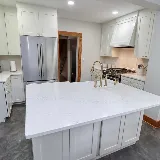 Big Step Construction photo 4