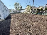 CSA Landscaping & Plowing photo 8