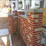 Vanguard Masonry photo 5