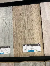 Lumber Liquidators photo 6