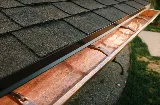Utah Roofing & Exteriors photo 5