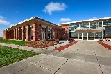 O'Shea Builders