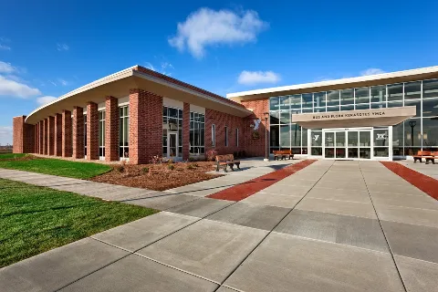 O'Shea Builders photo 1
