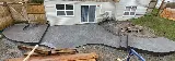 Miami Concreters photo 5