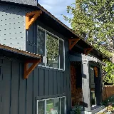 KW Siding & Roofing photo 5