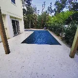 F & K Martins Pavers photo 6